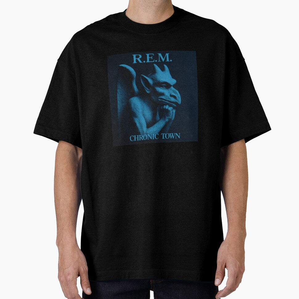 80s Album by mkennedy1 Unisex T-shirt, Sweatshirt, Hoodie, Long Sleeve Tee - T-Shirt, Sweatshirt, Hoodie