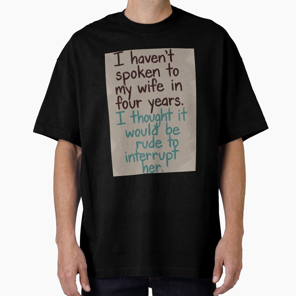 Dad joke, funny, wife, terrible jokes by Grimtruths Unisex T-shirt, Sweatshirt, Hoodie, Long Sleeve Tee - T-Shirt, Sweatshirt, Hoodie