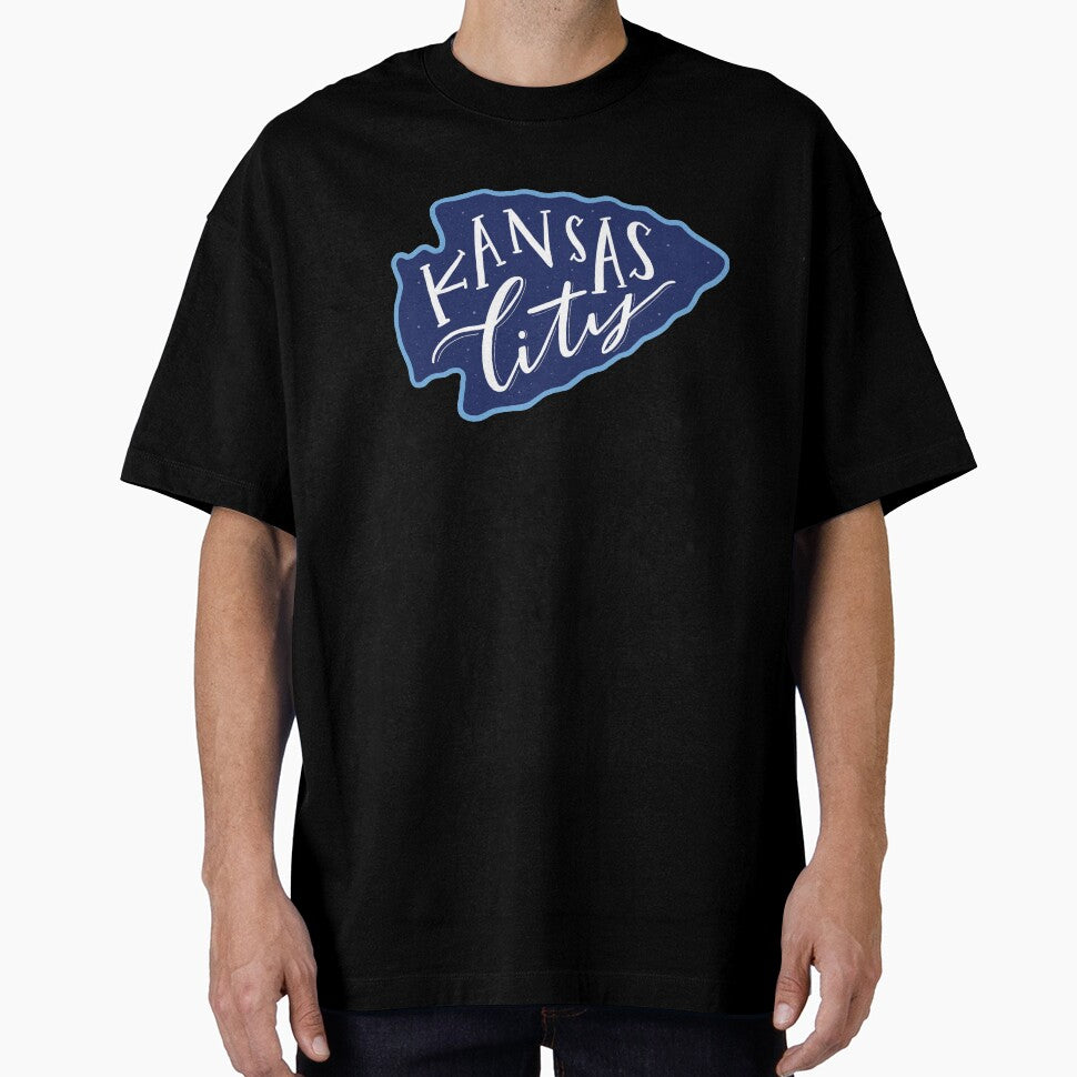 Sporting by Shayna Rogers Unisex T-shirt, Sweatshirt, Hoodie, Long Sleeve Tee - T-Shirt, Sweatshirt, Hoodie