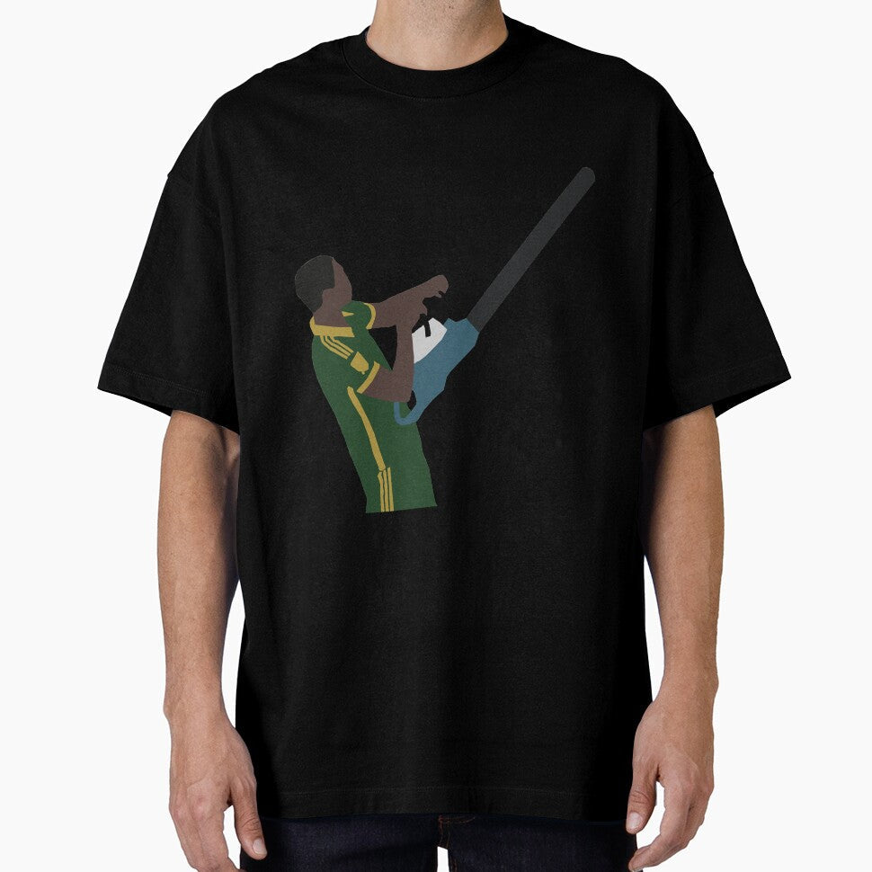 Timbers Fanendo Adi Chainsaw by walshe200221 Unisex T-shirt, Sweatshirt, Hoodie, Long Sleeve Tee - T-Shirt, Sweatshirt, Hoodie