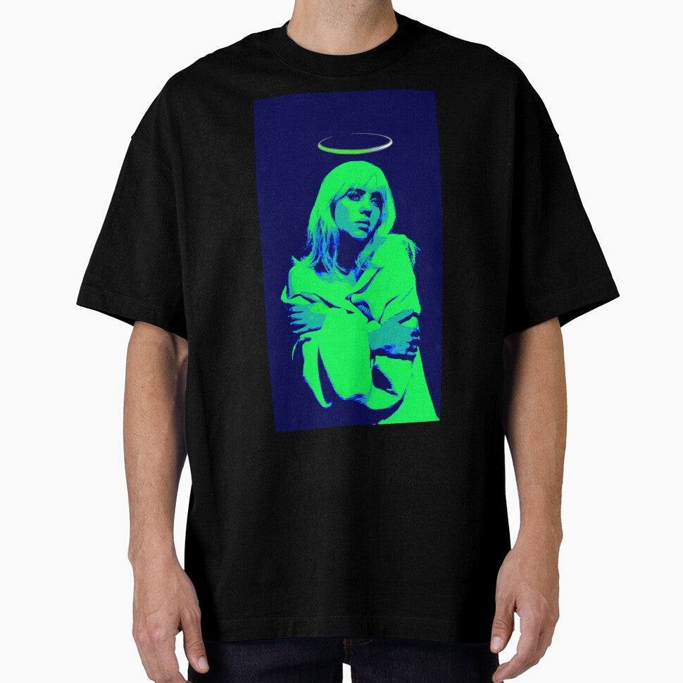 BILLY by The fan art Station Unisex T-shirt, Sweatshirt, Hoodie, Long Sleeve Tee - T-Shirt, Sweatshirt, Hoodie
