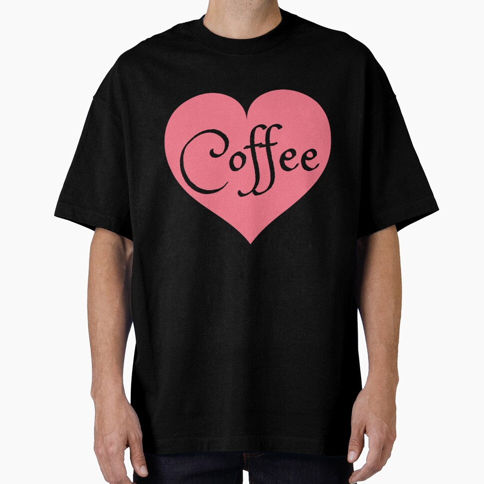 Coffee love quotes by OneTimeEngineer Unisex T-shirt, Sweatshirt, Hoodie, Long Sleeve Tee - T-Shirt, Sweatshirt, Hoodie