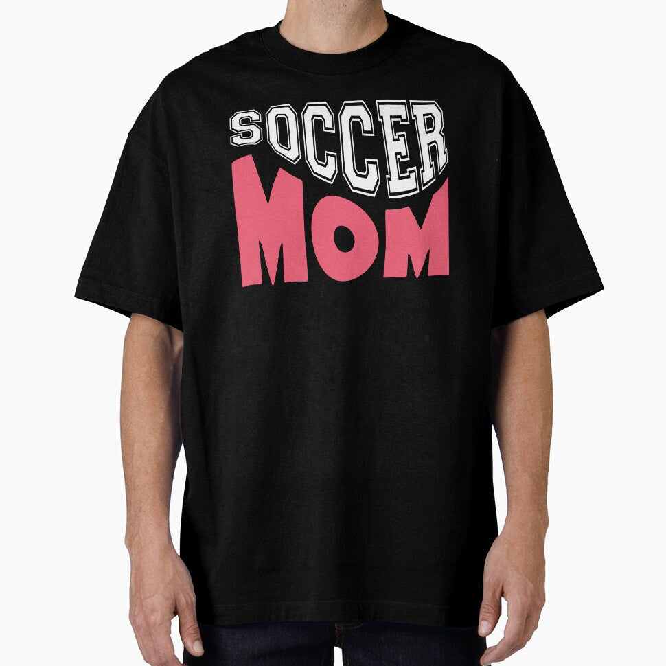 Funny Mom, Football World Cup 2026 by YoutahShop Unisex T-shirt, Sweatshirt, Hoodie, Long Sleeve Tee - T-Shirt, Sweatshirt, Hoodie