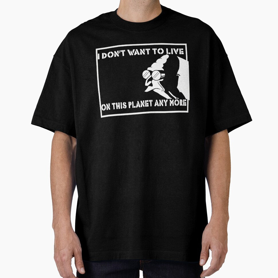 Professor Farnsworth - Good news for everyone! by marko0z Unisex T-shirt, Sweatshirt, Hoodie, Long Sleeve Tee - T-Shirt, Sweatshirt, Hoodie