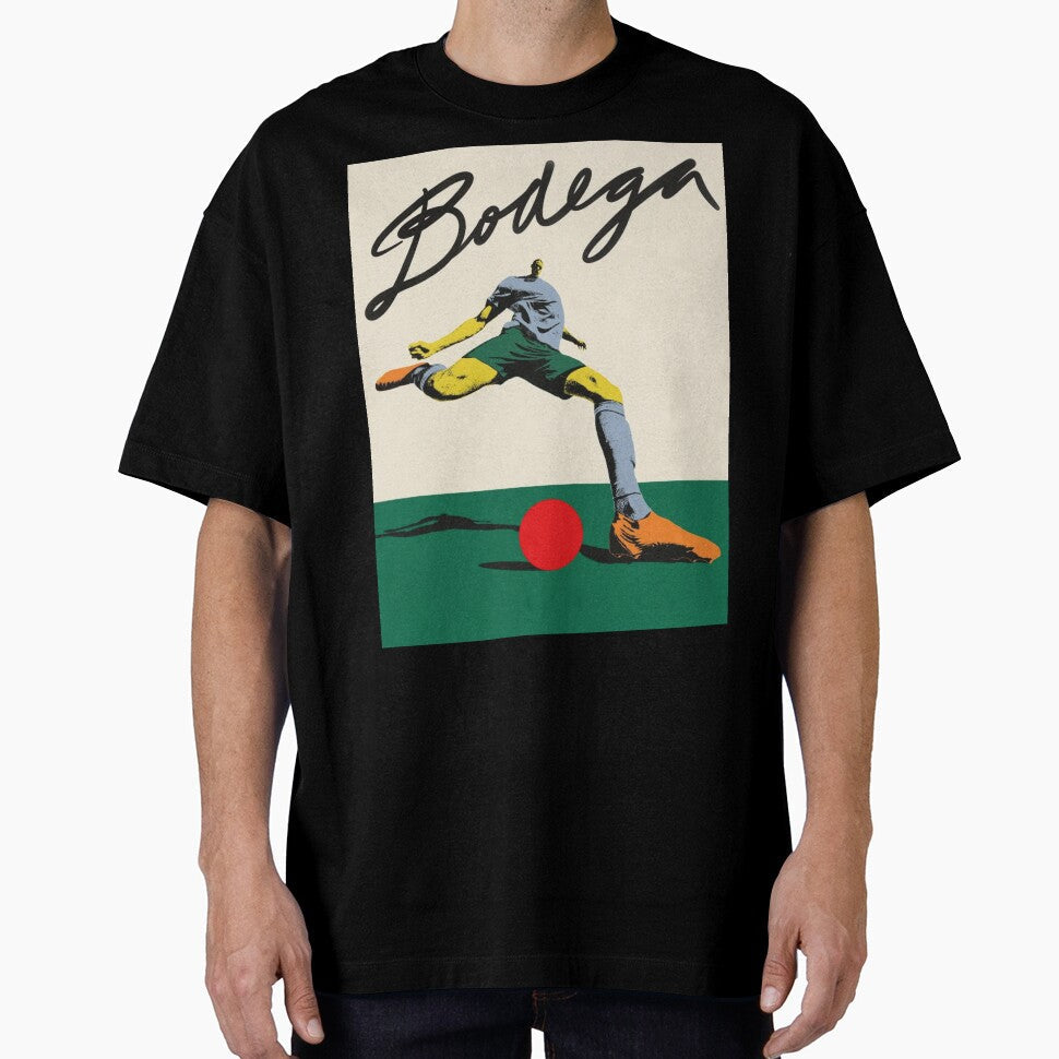 World Cup 2026 Soccer Celebration: United Football Fan Art by benja-08 Unisex T-shirt, Sweatshirt, Hoodie, Long Sleeve Tee - T-Shirt, Sweatshirt, Hoodie
