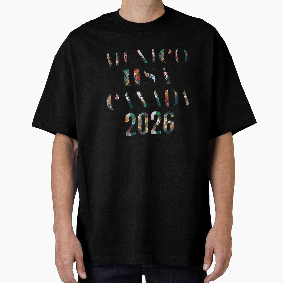 Abstract International Soccer Energy Design by La-Designita Unisex T-shirt, Sweatshirt, Hoodie, Long Sleeve Tee - T-Shirt, Sweatshirt, Hoodie