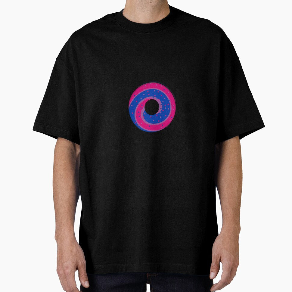 Bigal by midnight--star Unisex T-shirt, Sweatshirt, Hoodie, Long Sleeve Tee - T-Shirt, Sweatshirt, Hoodie