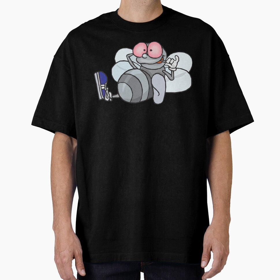 TOO CHILLED AND FADED by kevinmtshakaza Unisex T-shirt, Sweatshirt, Hoodie, Long Sleeve Tee - T-Shirt, Sweatshirt, Hoodie