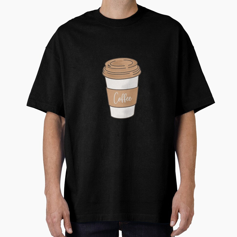 Are You Brewing Coffee For Me by zakariadesigner Unisex T-shirt, Sweatshirt, Hoodie, Long Sleeve Tee - T-Shirt, Sweatshirt, Hoodie