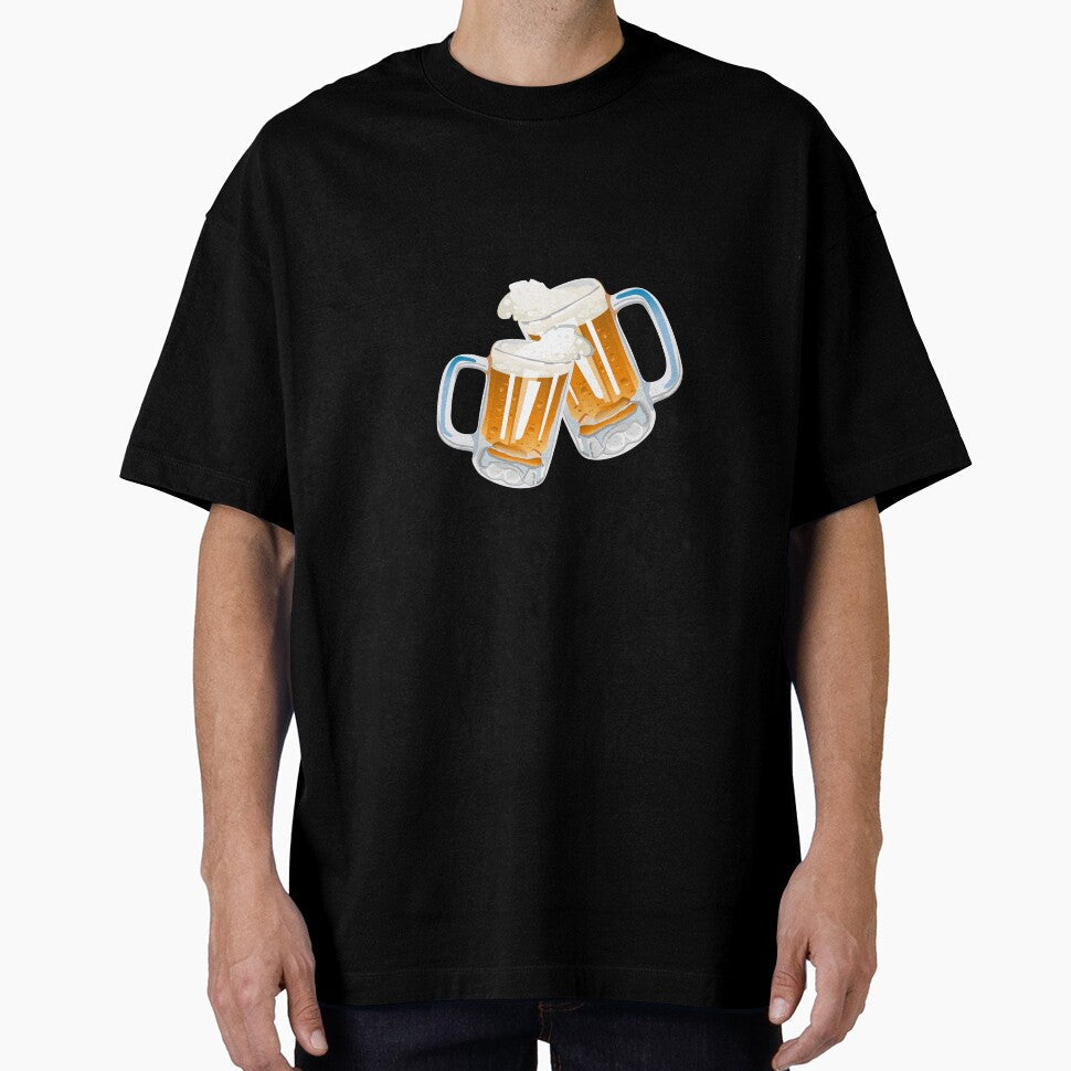 Life is Brewtiful : quote about beer by DeluxBee Unisex T-shirt, Sweatshirt, Hoodie, Long Sleeve Tee - T-Shirt, Sweatshirt, Hoodie