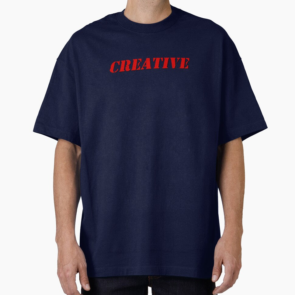 Creative Unique Art by Ivan333Croatia Unisex T-shirt, Sweatshirt, Hoodie, Long Sleeve Tee - T-Shirt, Sweatshirt, Hoodie