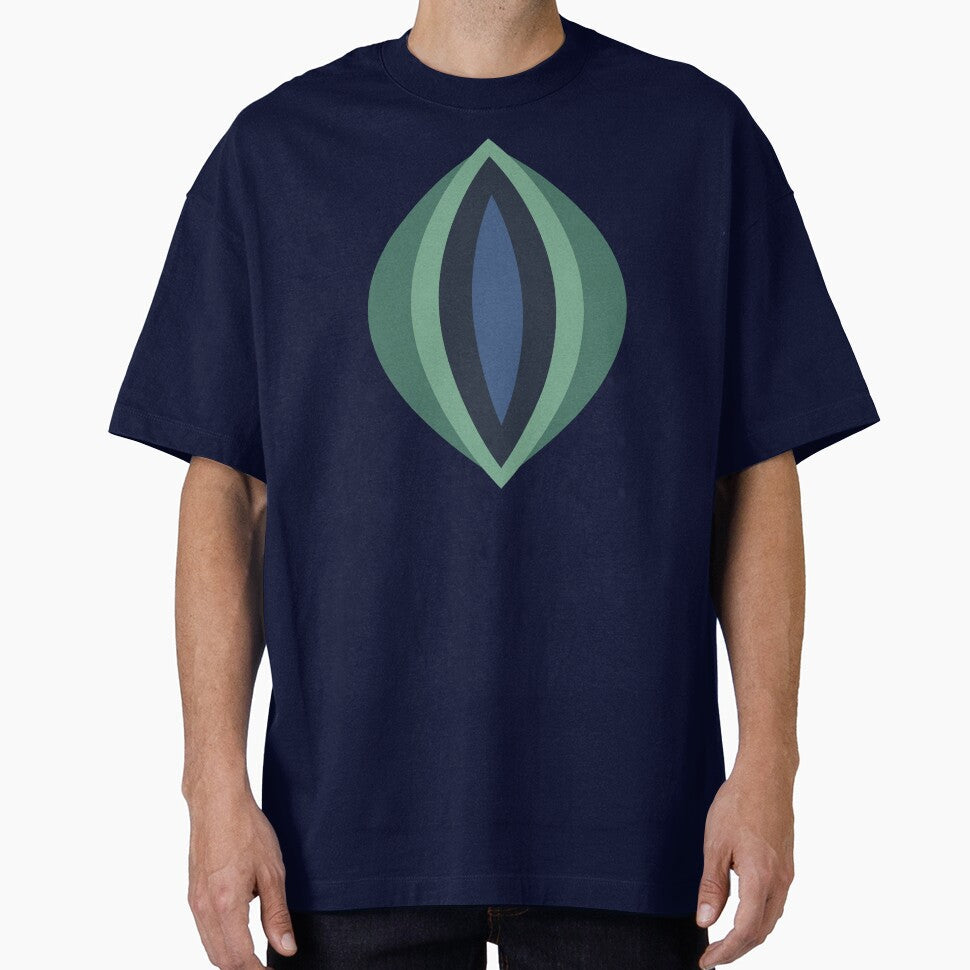 Lance by lisajaynemurray Unisex T-shirt, Sweatshirt, Hoodie, Long Sleeve Tee - T-Shirt, Sweatshirt, Hoodie