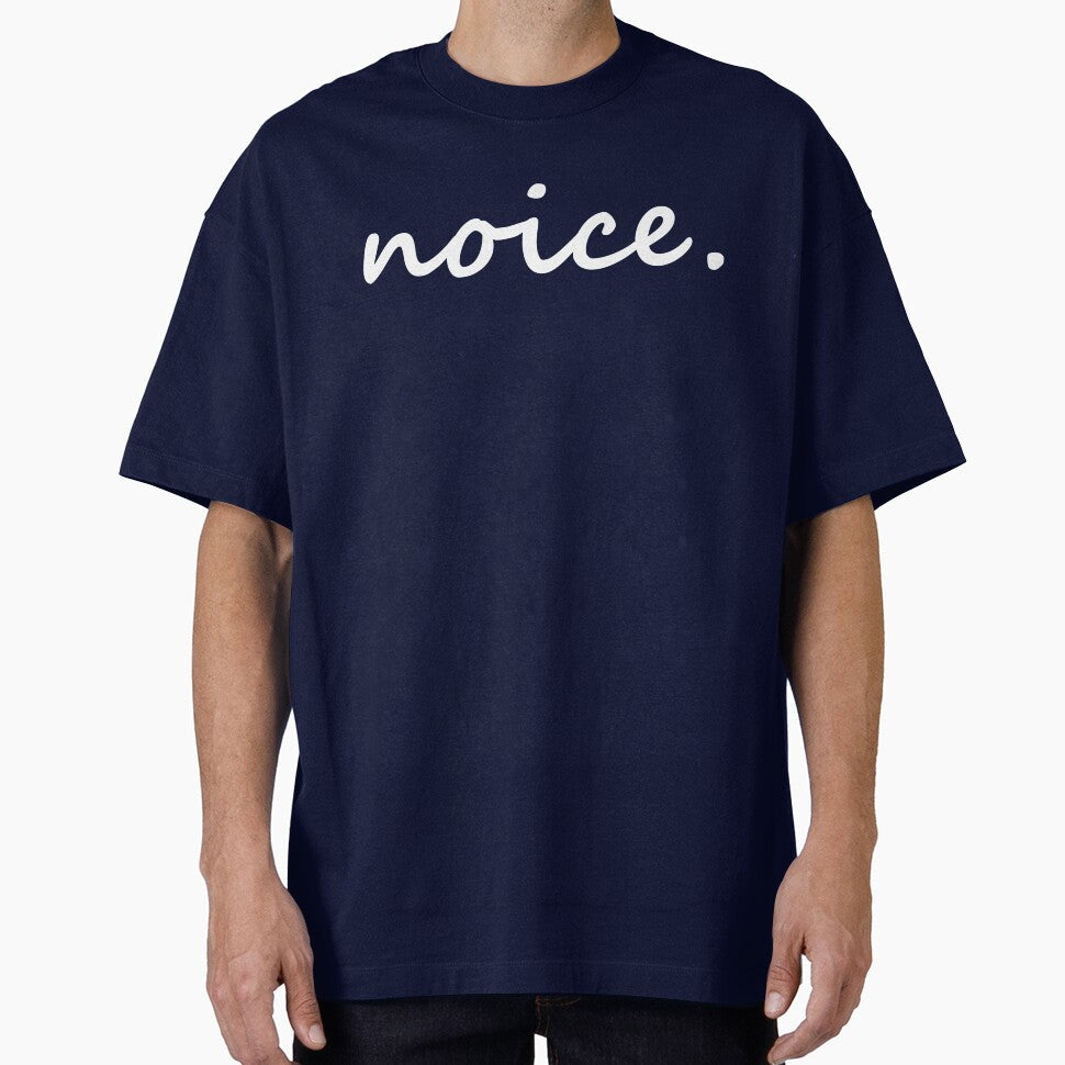 nute by Indepp Unisex T-shirt, Sweatshirt, Hoodie, Long Sleeve Tee - T-Shirt, Sweatshirt, Hoodie