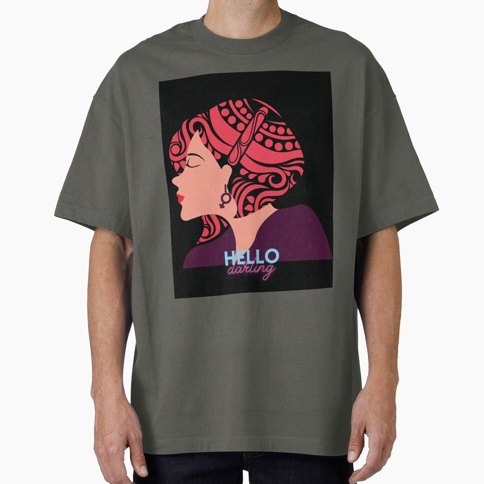 womens special spirit by Pallavi Bobe by Pallavibobe Unisex T-shirt, Sweatshirt, Hoodie, Long Sleeve Tee - T-Shirt, Sweatshirt, Hoodie