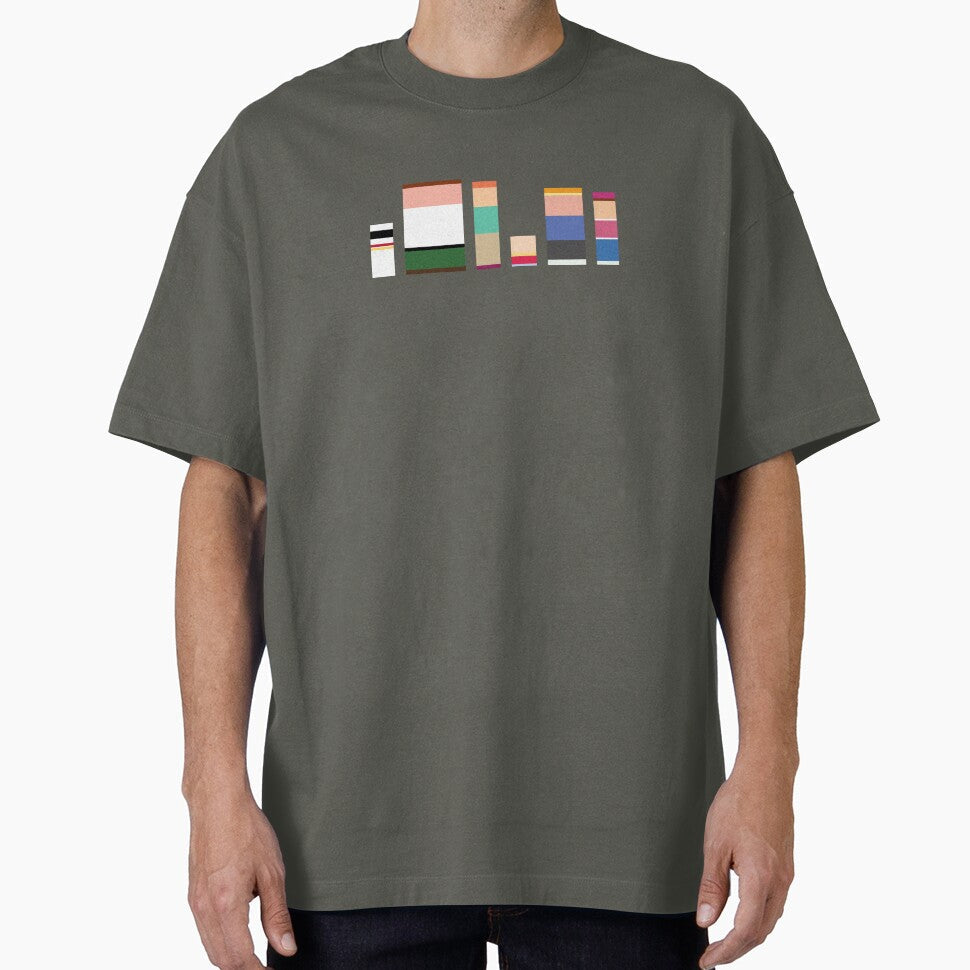 Dad Bod and Other Bodies by WilsonCabbage Unisex T-shirt, Sweatshirt, Hoodie, Long Sleeve Tee - T-Shirt, Sweatshirt, Hoodie