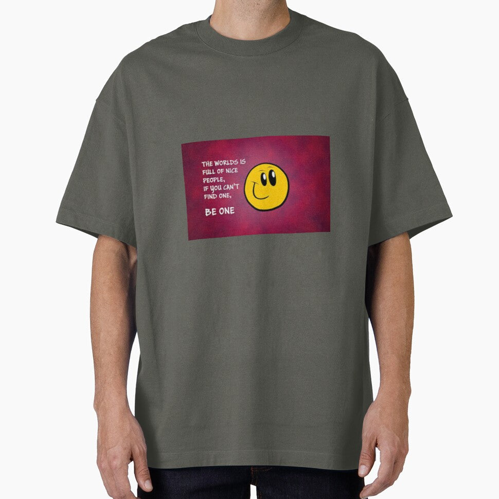 Best Desiner Thoughts Stickers by Sameer Shrivastava Unisex T-shirt, Sweatshirt, Hoodie, Long Sleeve Tee - T-Shirt, Sweatshirt, Hoodie