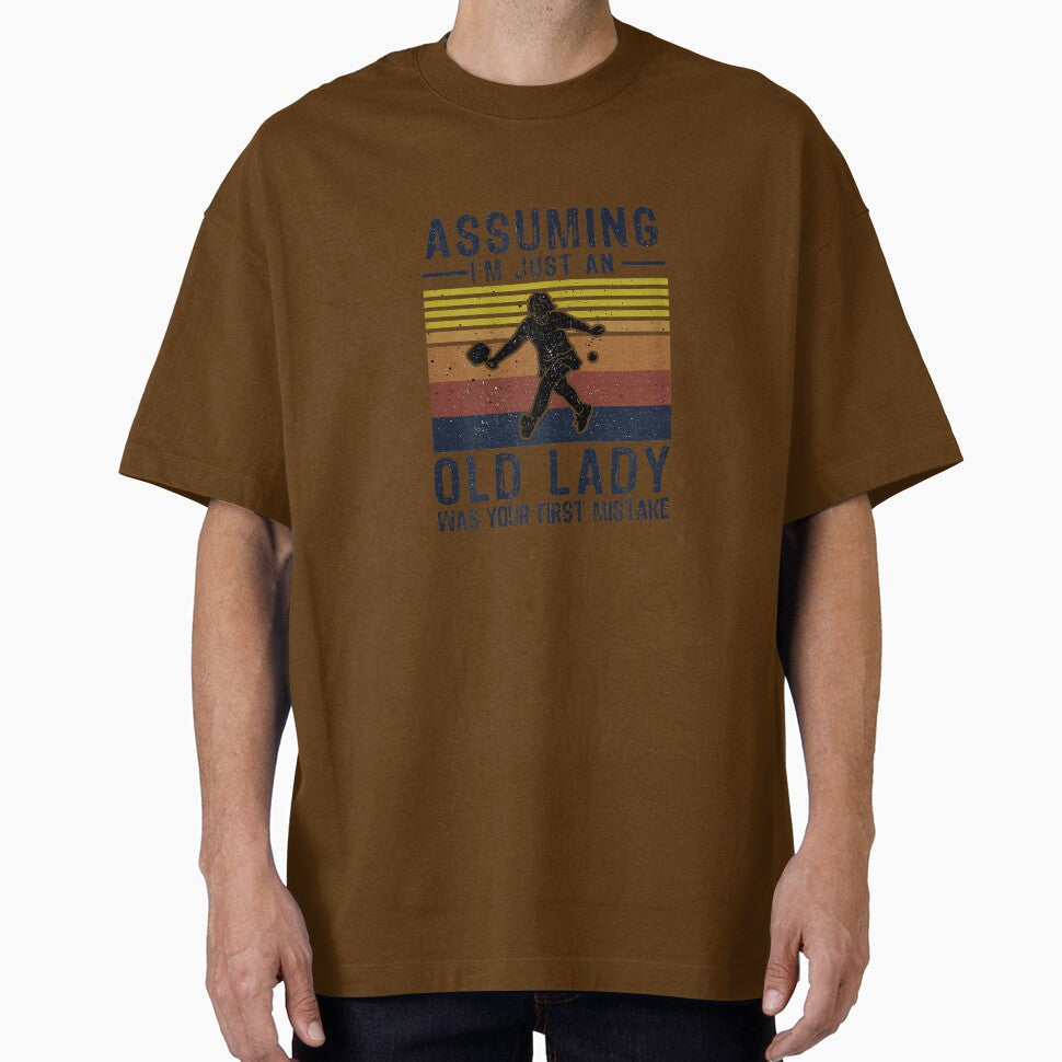 Funny Mother's Day Pickleball Player Pickleball Grandma T-Shirt by gidget-gadget Unisex T-shirt, Sweatshirt, Hoodie, Long Sleeve Tee - T-Shirt, Sweatshirt, Hoodie