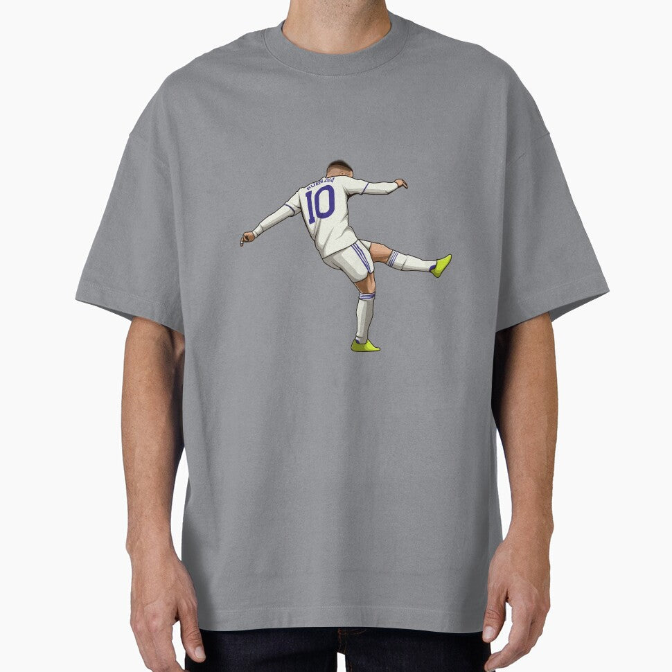 Emiliano Buendia by Aldduardo Unisex T-shirt, Sweatshirt, Hoodie, Long Sleeve Tee - T-Shirt, Sweatshirt, Hoodie