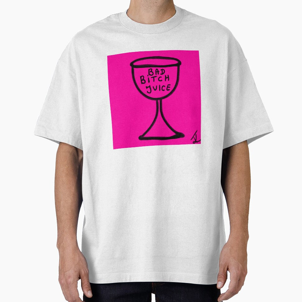 bitch by Kasia1987t Unisex T-shirt, Sweatshirt, Hoodie, Long Sleeve Tee - T-Shirt, Sweatshirt, Hoodie