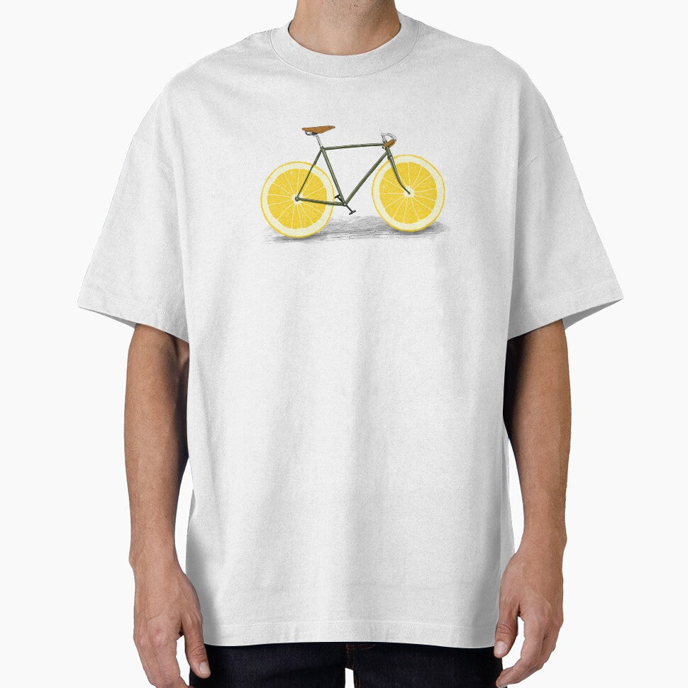 Zest by florentbodart Unisex T-shirt, Sweatshirt, Hoodie, Long Sleeve Tee - T-Shirt, Sweatshirt, Hoodie