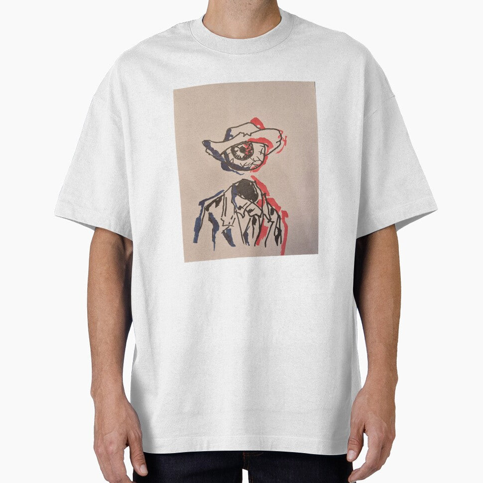dearmy art by Kami&Karo Unisex T-shirt, Sweatshirt, Hoodie, Long Sleeve Tee - T-Shirt, Sweatshirt, Hoodie