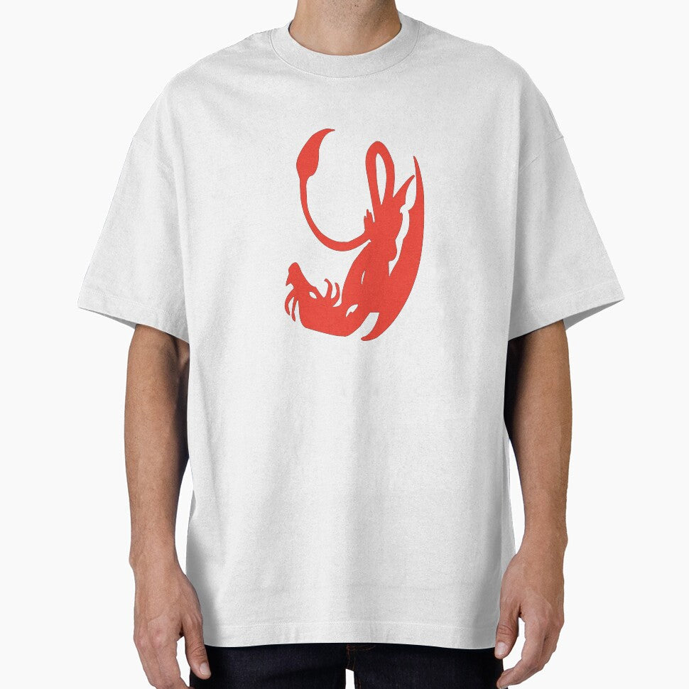 Dragon Initial Monogram Y by Rajeev  Singh Unisex T-shirt, Sweatshirt, Hoodie, Long Sleeve Tee - T-Shirt, Sweatshirt, Hoodie