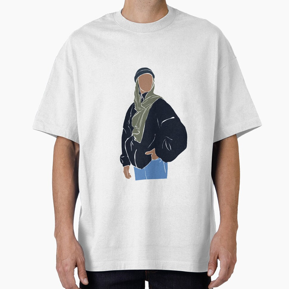 urban by Kairly-Tun Unisex T-shirt, Sweatshirt, Hoodie, Long Sleeve Tee - T-Shirt, Sweatshirt, Hoodie