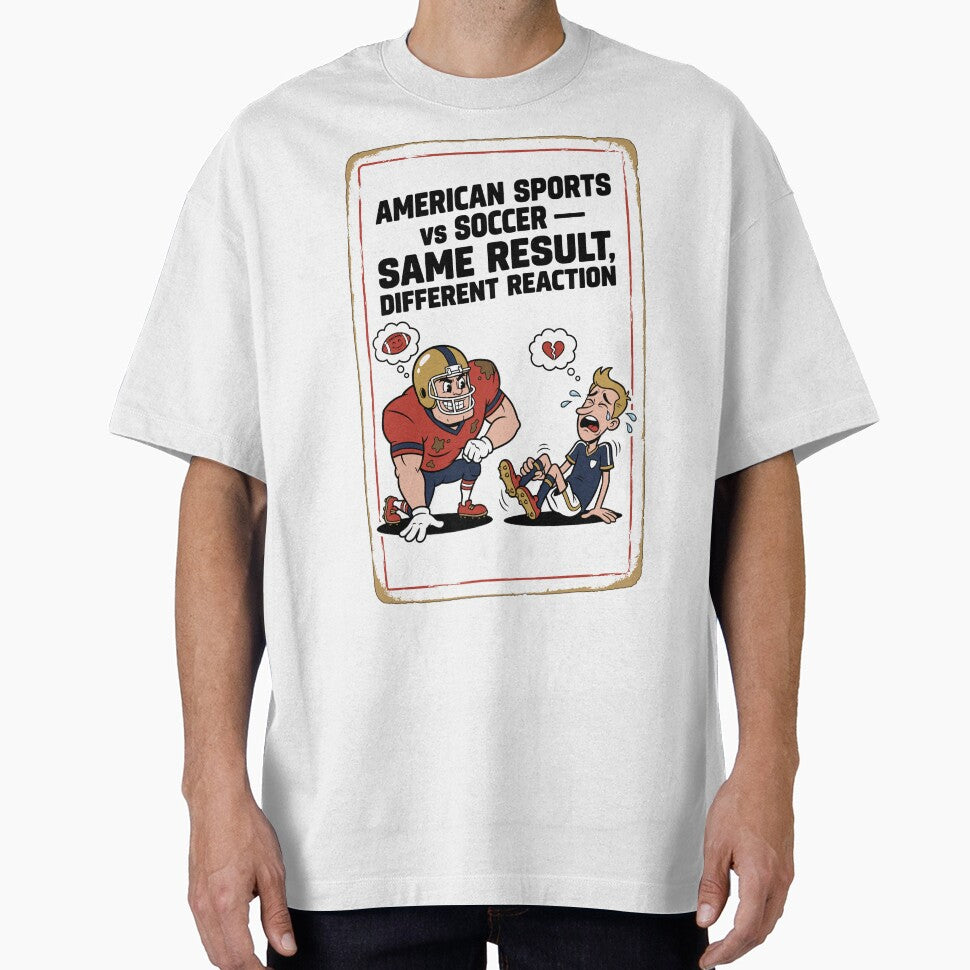 New York Soccer Final  Liberty Scores V3 by 1RSN Unisex T-shirt, Sweatshirt, Hoodie, Long Sleeve Tee - T-Shirt, Sweatshirt, Hoodie