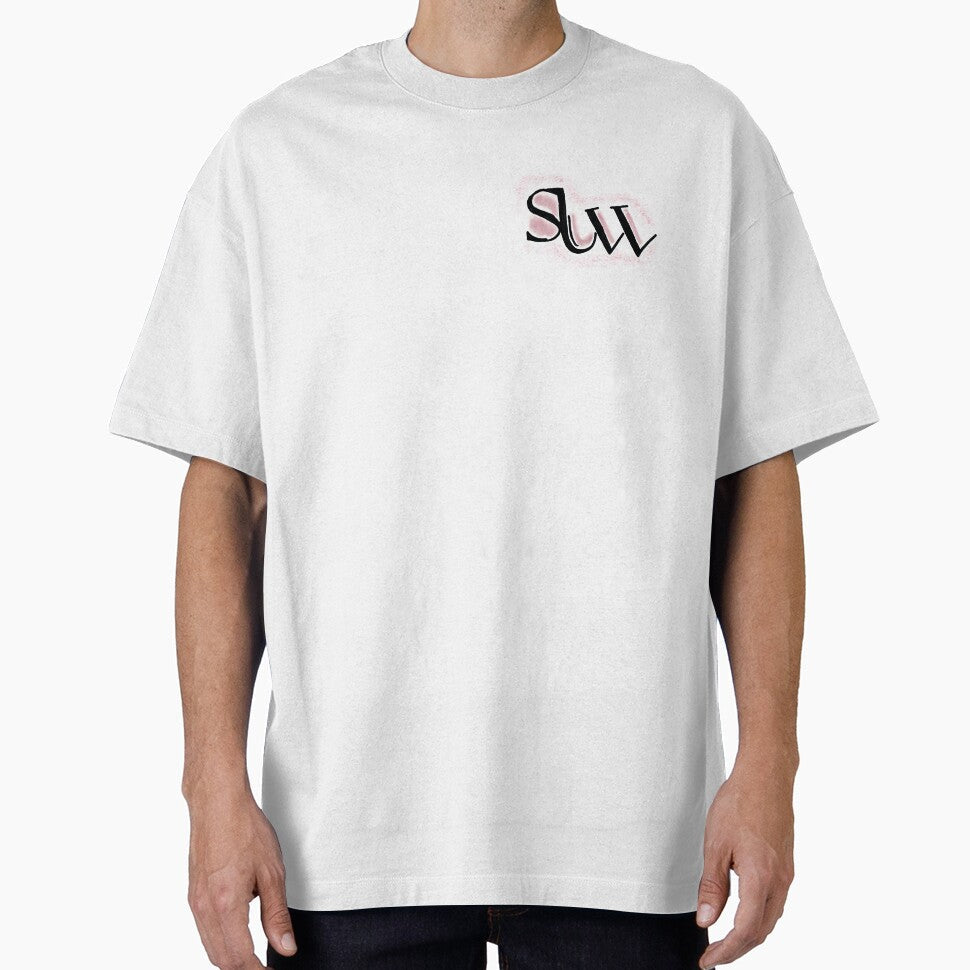 StyleLikeUWanna Glam by StyleLikeUWanna Unisex T-shirt, Sweatshirt, Hoodie, Long Sleeve Tee - T-Shirt, Sweatshirt, Hoodie