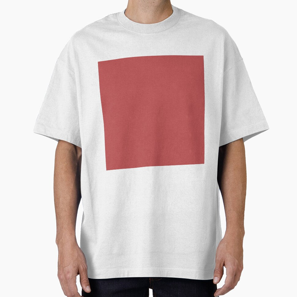 Beautiful Cushions/ Plain Bittersweet shimmer by ozcushions Unisex T-shirt, Sweatshirt, Hoodie, Long Sleeve Tee - T-Shirt, Sweatshirt, Hoodie