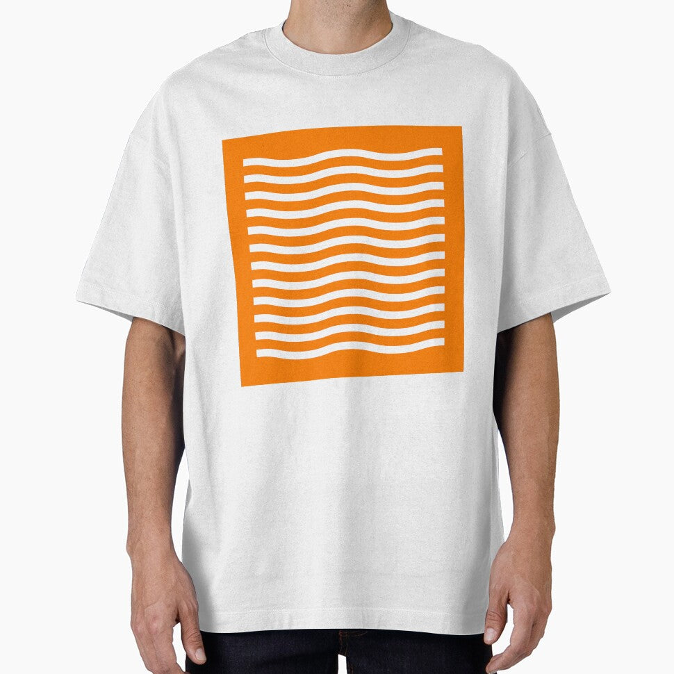 Summer Waves by rosemaryalbo Unisex T-shirt, Sweatshirt, Hoodie, Long Sleeve Tee - T-Shirt, Sweatshirt, Hoodie