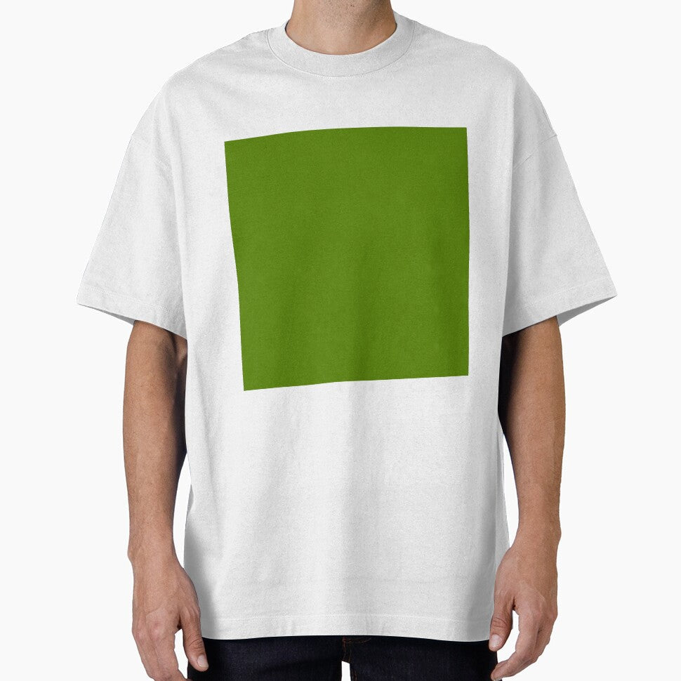 Beautiful Cushions/ Plain Avocado by ozcushions Unisex T-shirt, Sweatshirt, Hoodie, Long Sleeve Tee - T-Shirt, Sweatshirt, Hoodie