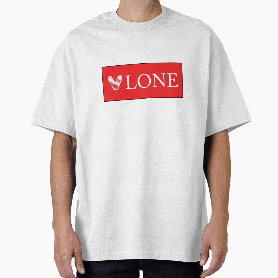 Vlone by magicos1 Unisex T-shirt, Sweatshirt, Hoodie, Long Sleeve Tee - T-Shirt, Sweatshirt, Hoodie