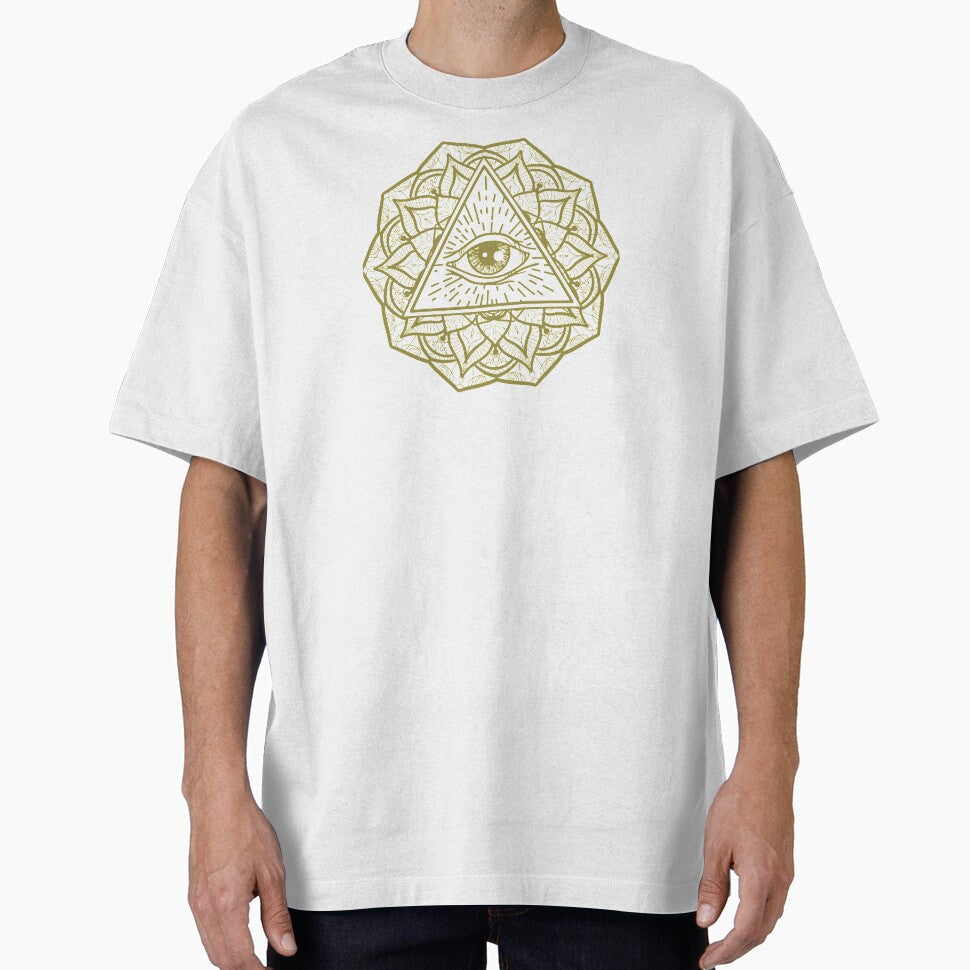 PATTERN by AARZU Unisex T-shirt, Sweatshirt, Hoodie, Long Sleeve Tee - T-Shirt, Sweatshirt, Hoodie