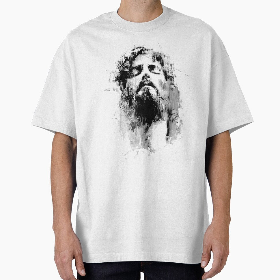 Jesus Christ Shirt  Inspirational Christian Faith Graphic Tee by tgt6746 Unisex T-shirt, Sweatshirt, Hoodie, Long Sleeve Tee - T-Shirt, Sweatshirt, Hoodie