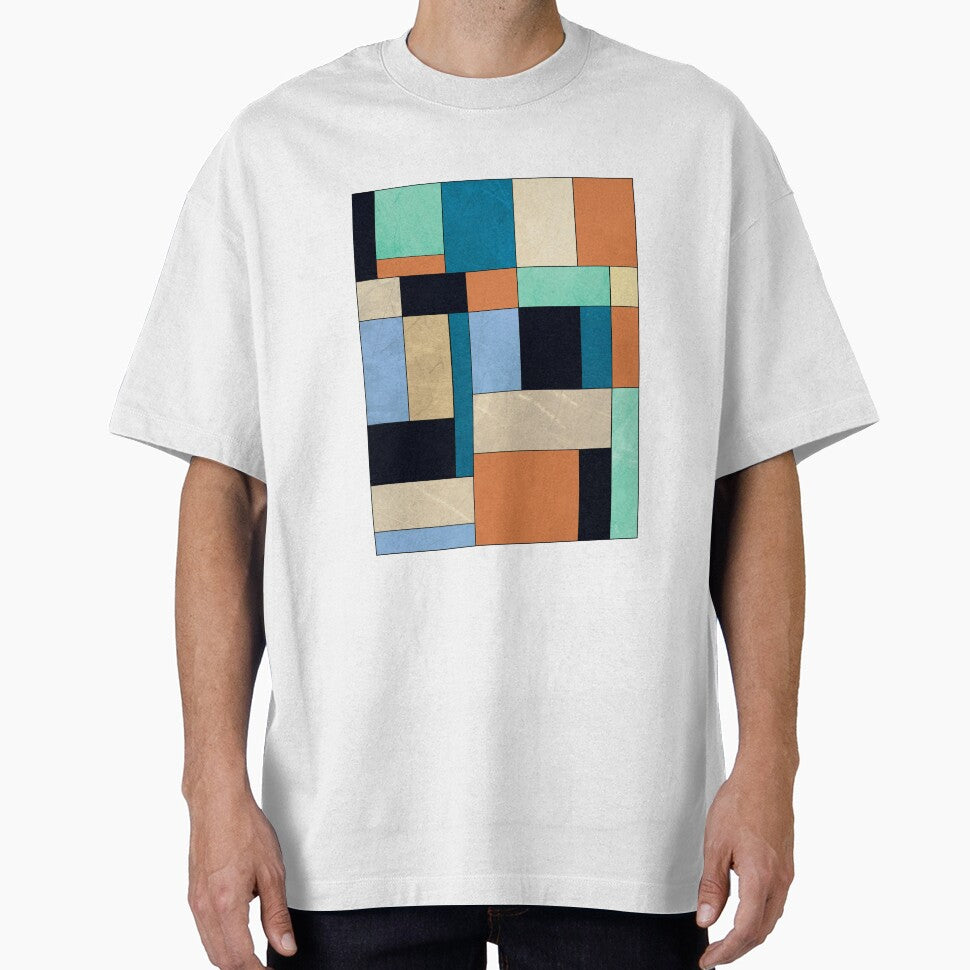 Moyock No. 4 by Rockett Graphics Unisex T-shirt, Sweatshirt, Hoodie, Long Sleeve Tee - T-Shirt, Sweatshirt, Hoodie