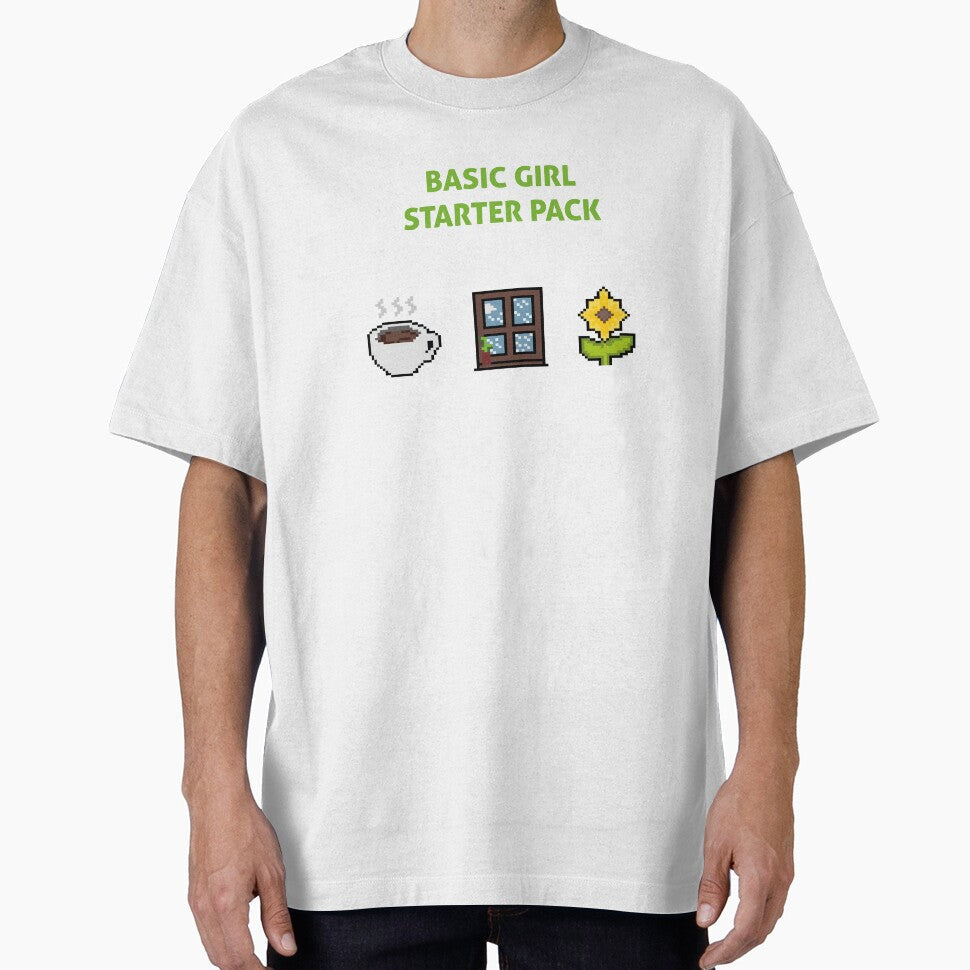 Basic by Islaadentro_studio Unisex T-shirt, Sweatshirt, Hoodie, Long Sleeve Tee - T-Shirt, Sweatshirt, Hoodie