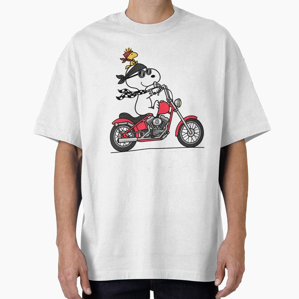 Retro Puppy by Ktbehhorns Unisex T-shirt, Sweatshirt, Hoodie, Long Sleeve Tee - T-Shirt, Sweatshirt, Hoodie