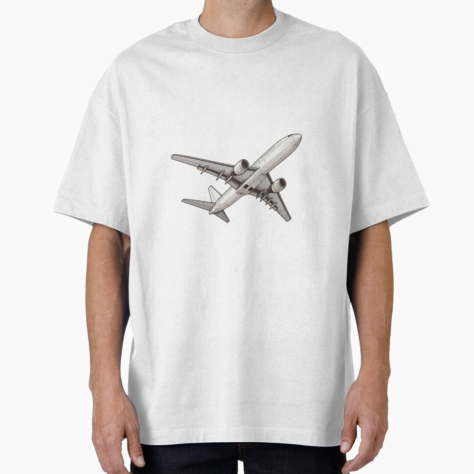 Plain by PenguinPalace Unisex T-shirt, Sweatshirt, Hoodie, Long Sleeve Tee - T-Shirt, Sweatshirt, Hoodie