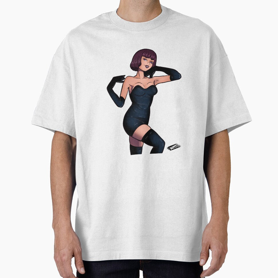 Fancy by Petemies Unisex T-shirt, Sweatshirt, Hoodie, Long Sleeve Tee - T-Shirt, Sweatshirt, Hoodie