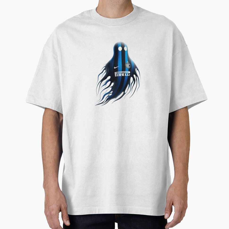 Inter Miami Fan Forever Afterlife by AIClothingUK Unisex T-shirt, Sweatshirt, Hoodie, Long Sleeve Tee - T-Shirt, Sweatshirt, Hoodie