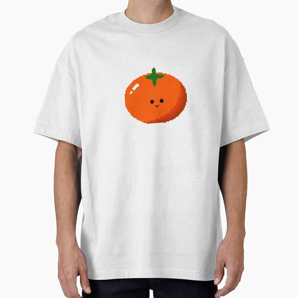 Tomato. by cchickennugget Unisex T-shirt, Sweatshirt, Hoodie, Long Sleeve Tee - T-Shirt, Sweatshirt, Hoodie