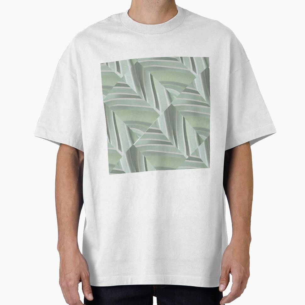 Slides Of Leaves by BumbleChynxBee Unisex T-shirt, Sweatshirt, Hoodie, Long Sleeve Tee - T-Shirt, Sweatshirt, Hoodie