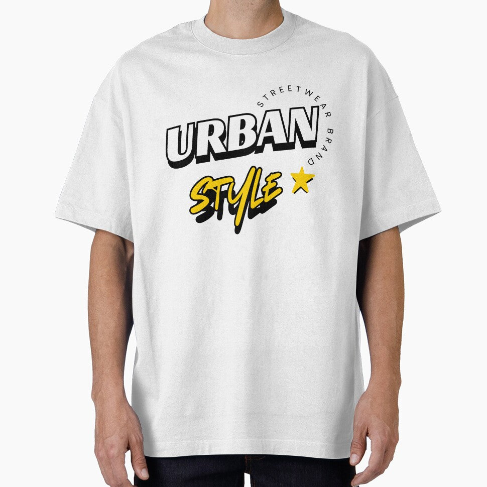 City Vibes Only by AURAinked Unisex T-shirt, Sweatshirt, Hoodie, Long Sleeve Tee - T-Shirt, Sweatshirt, Hoodie