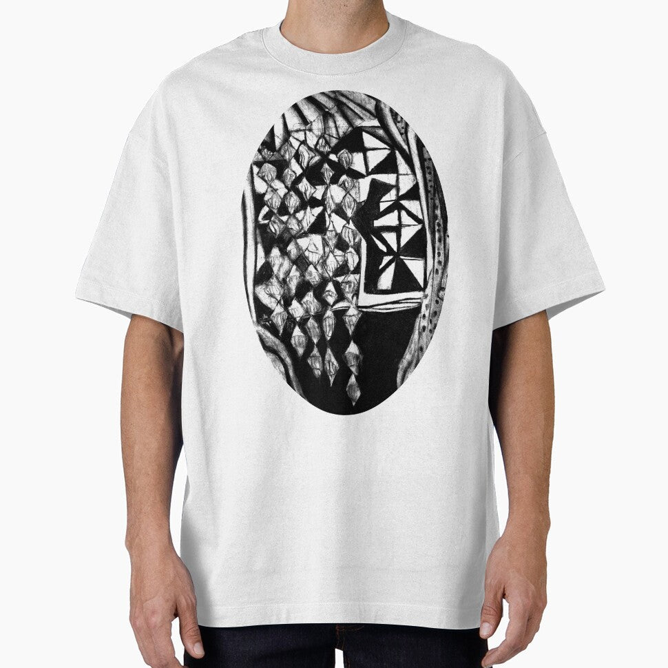 paper standing stylish by sebmcnulty Unisex T-shirt, Sweatshirt, Hoodie, Long Sleeve Tee - T-Shirt, Sweatshirt, Hoodie