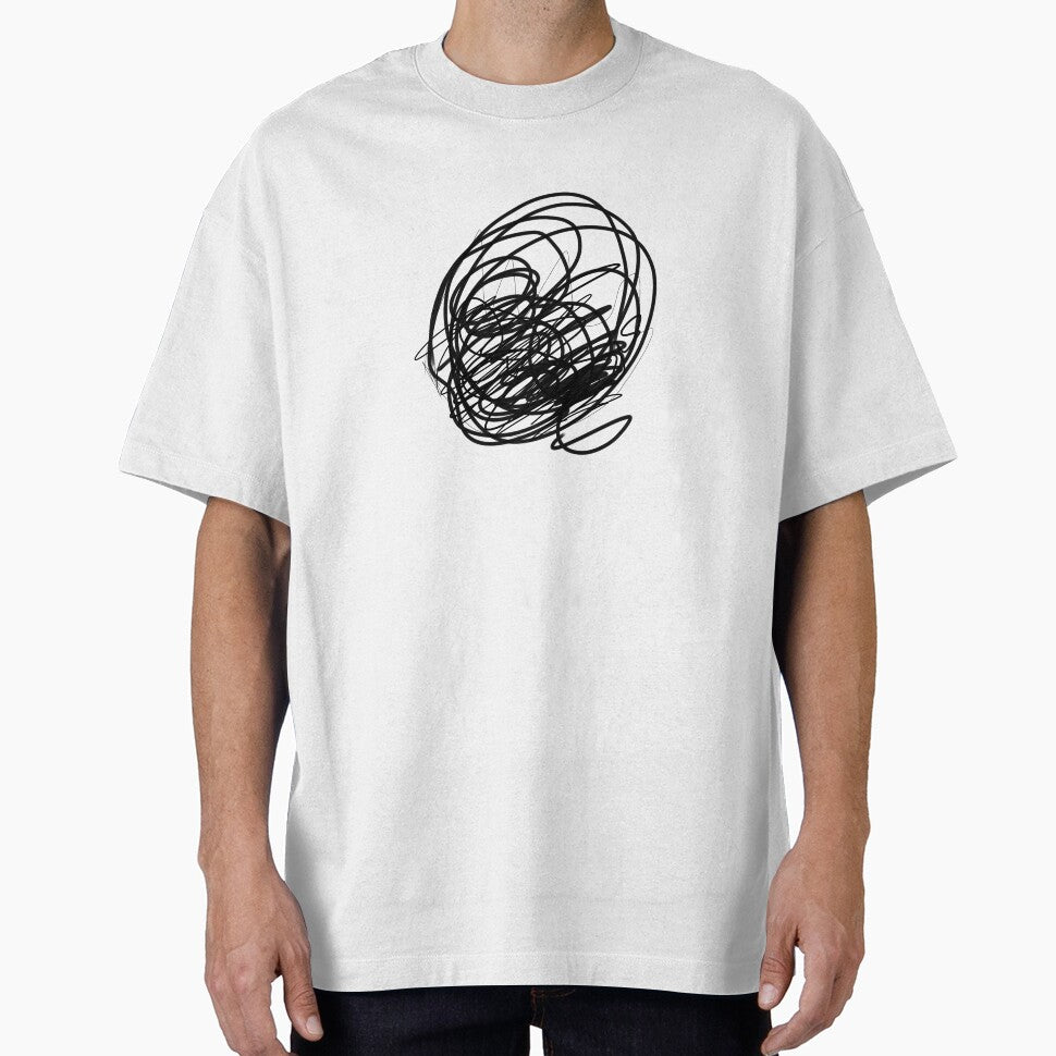 Modern Design by CreativePulse10 Unisex T-shirt, Sweatshirt, Hoodie, Long Sleeve Tee - T-Shirt, Sweatshirt, Hoodie