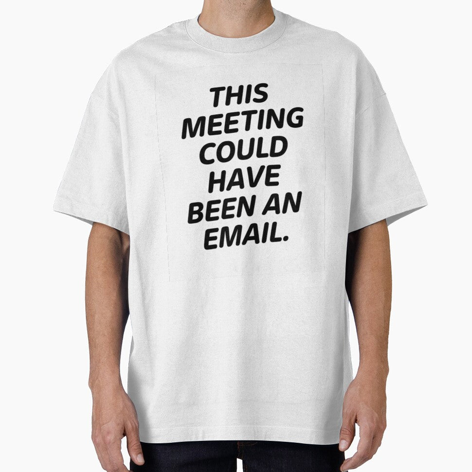 Corporate funny quotes by Benevoleantrr Unisex T-shirt, Sweatshirt, Hoodie, Long Sleeve Tee - T-Shirt, Sweatshirt, Hoodie