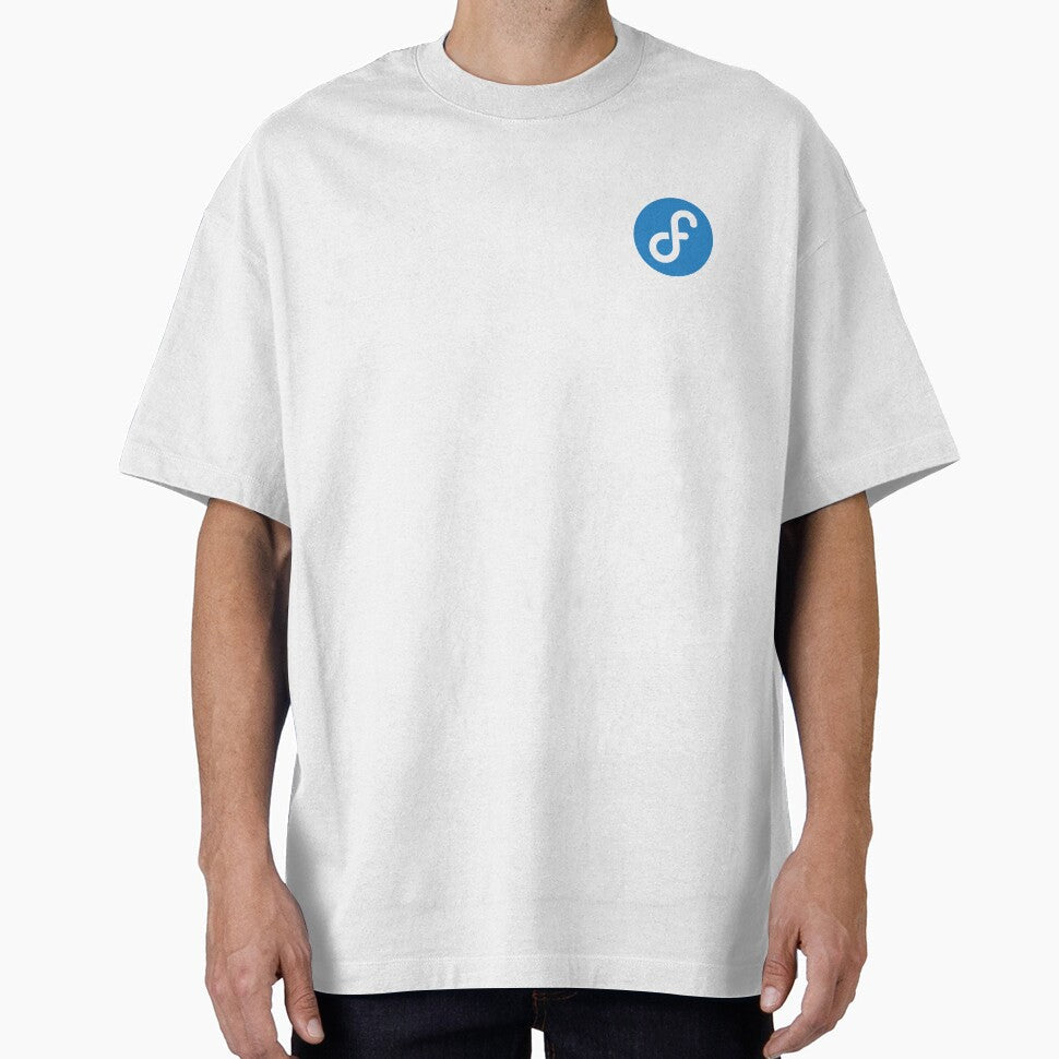 Stylish Fedora OS Design by Jackson Levi Unisex T-shirt, Sweatshirt, Hoodie, Long Sleeve Tee - T-Shirt, Sweatshirt, Hoodie