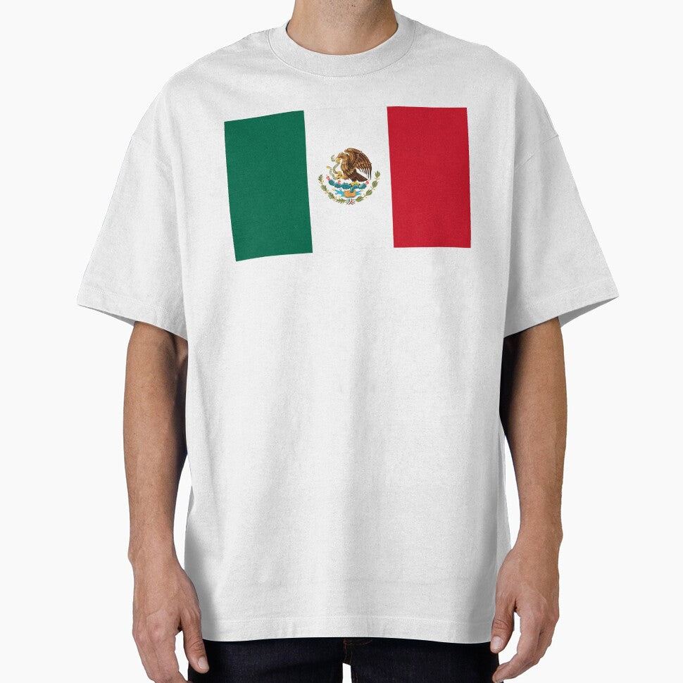 Mexico by fritz-10signer Unisex T-shirt, Sweatshirt, Hoodie, Long Sleeve Tee - T-Shirt, Sweatshirt, Hoodie