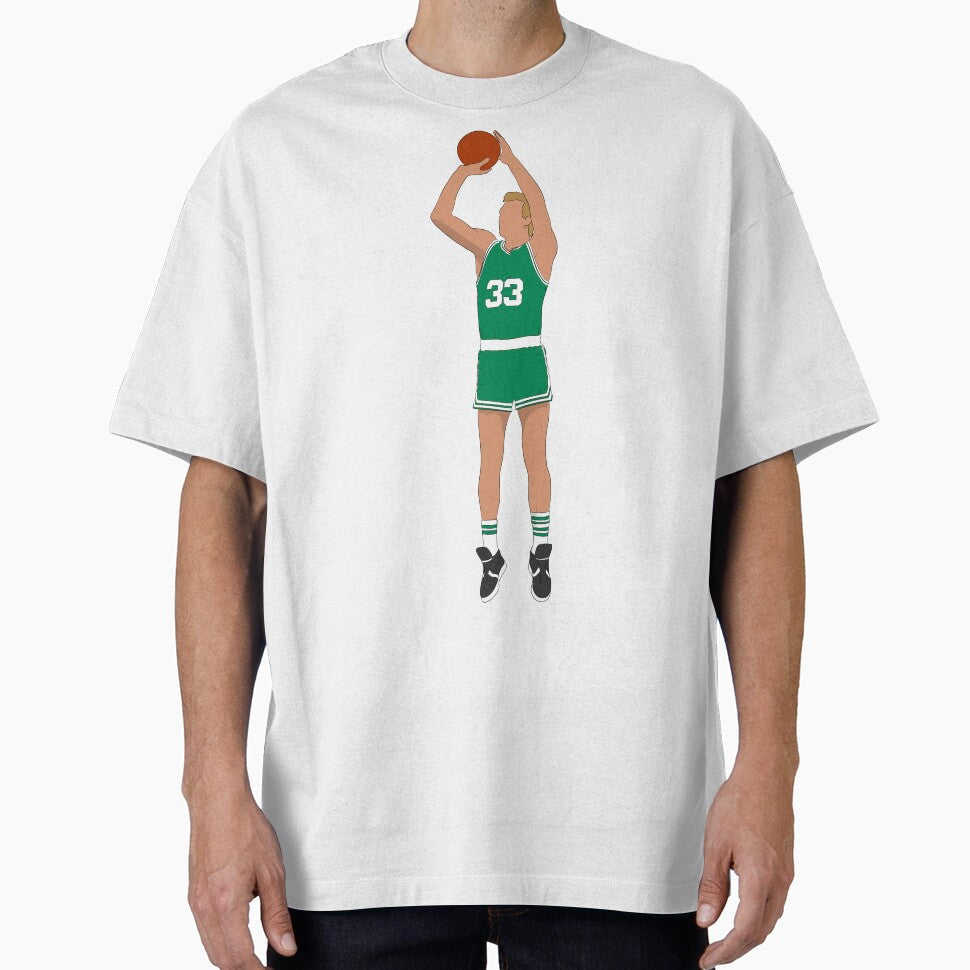 Legend by sicksticksco Unisex T-shirt, Sweatshirt, Hoodie, Long Sleeve Tee - T-Shirt, Sweatshirt, Hoodie